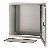 EATON CS-44/200 400x400x200mm