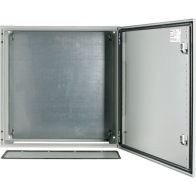 EATON CS-66/200 600x600x200mm