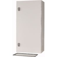 EATON CS-84/200 800x400x200mm