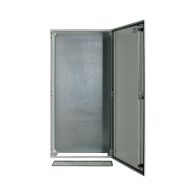 EATON CS-126/250 1'200x600x250mm