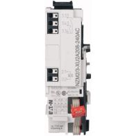 EATON NZM2/3-XU2A24DC