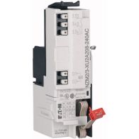 EATON NZM2/3-XA2A24AC/DC