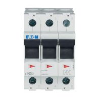 EATON IS-100/3