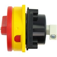 EATON P1-32/M4/SVB