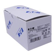 EATON P1-32/V/SVB-SW/HI11