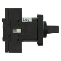 EATON P1-40/E