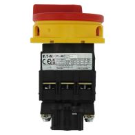 EATON P1-40/EA/SVB