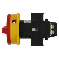 EATON P1-40/EA/SVB/N