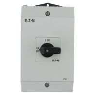EATON P1-32/I2/N