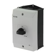 EATON P1-25/I2/N
