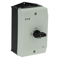 EATON P1-25/I2