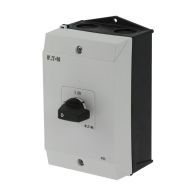 EATON P1-40/I2/N