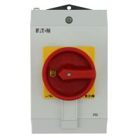 EATON P1-40/I2/SVB/HI11