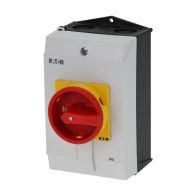 EATON P1-40/I2/SVB/N