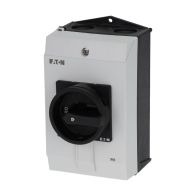 EATON P1-40/I2/SVB-SW/HI11