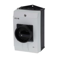 EATON P1-40/I2/SVB-SW/N