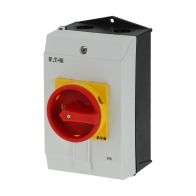 EATON P1-40/I2H/SVB