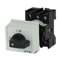 EATON P1-40/IVS