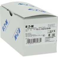 EATON T0-1-102/E/SVB