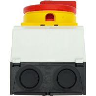 EATON T0-1-102/I1/SVB