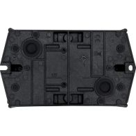 EATON T0-1-102/I1/SVB-SW