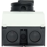 EATON P1-25/I2/SVB-SW