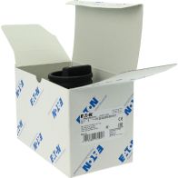 EATON P1-25/I2/SVB-SW/HI11