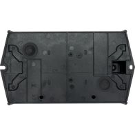 EATON P1-25/I2/SVB/HI11