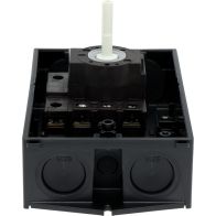 EATON P1-25/I2/SVB/N
