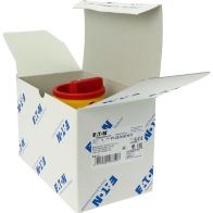 EATON P1-25/I2-SI/HI11