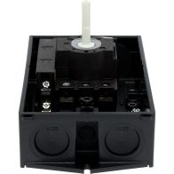 EATON P1-25/I2-SI/HI11-SW