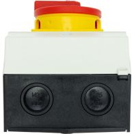 EATON P1-32/I2H/SVB