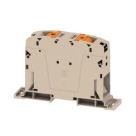 Weidmüller A2C 150/185-DM 309A 1'000V 150mm²