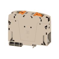 Weidmüller A2C 150/185 309A 1'000V 150mm²