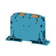 Weidmüller A2C 150/185 BL-DM 309A 1'000V 150mm²