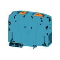 Weidmüller A2C 150/185 BL 309A 1'000V 150mm²