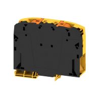 Weidmüller A2C 150/185 FE 309A 1'000V 150mm²