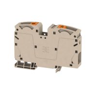 Weidmüller A2C 35 125A 1'000V 35mm²