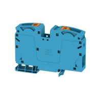 Weidmüller A2C 35 BL 125A 1'000V 35mm²