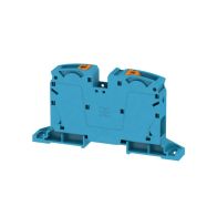 Weidmüller A2C 35 BL DM 125A 1'000V 35mm²