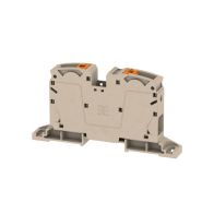 Weidmüller A2C 35 DM 125A 1'000V 35mm²