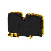 Weidmüller A2C 35 FE 125A 1'000V 35mm²