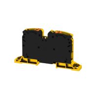Weidmüller A2C 35 FE DM 125A 1'000V 35mm²