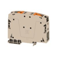 Weidmüller A2C 50/70 150A 1'000V 50mm²