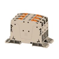 Weidmüller A2C 50/70 3FT-DM 150A 1'000V 50mm²
