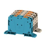 Weidmüller A2C 50/70 3FT-N-DM 150A 1'000V 50mm²