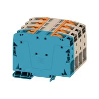 Weidmüller A2C 50/70 3FT-N 150A 1'000V 50mm²