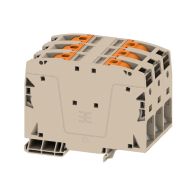 Weidmüller A2C 50/70 3FT 150A 1'000V 50mm²