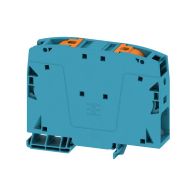 Weidmüller A2C 50/70 BL 150A 1'000V 50mm²