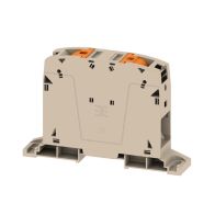 Weidmüller A2C 95/120-DM 232A 1'000V 95mm²